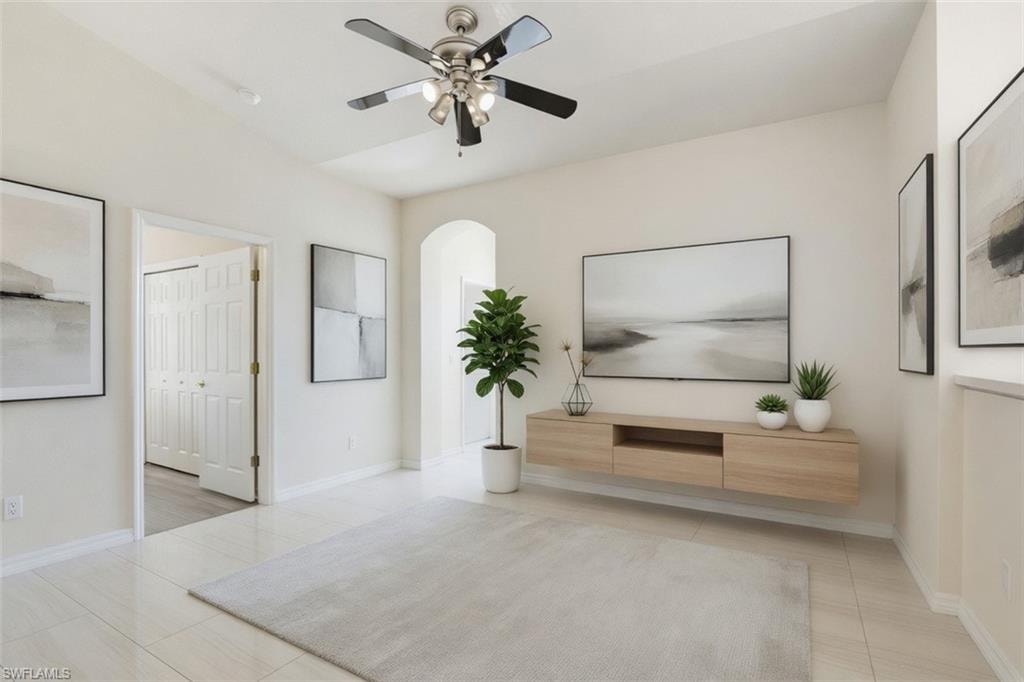 13881 Lake Mahogany BLVD 3221 photo 13