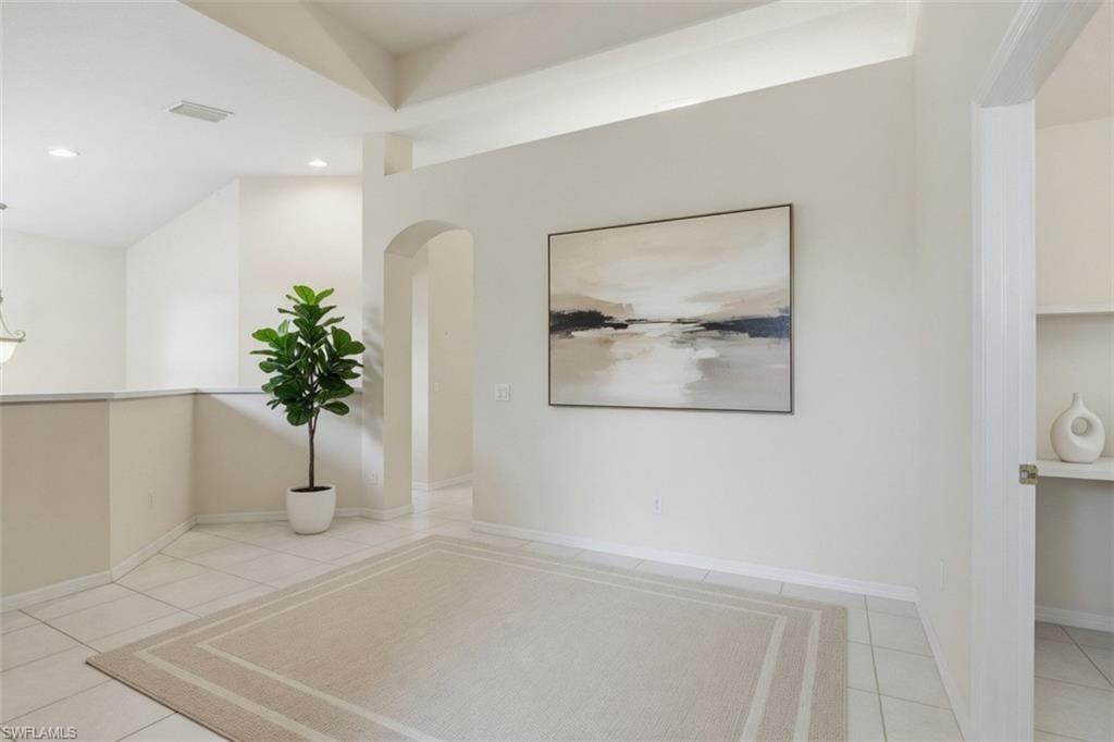 13881 Lake Mahogany BLVD 3221 photo 12