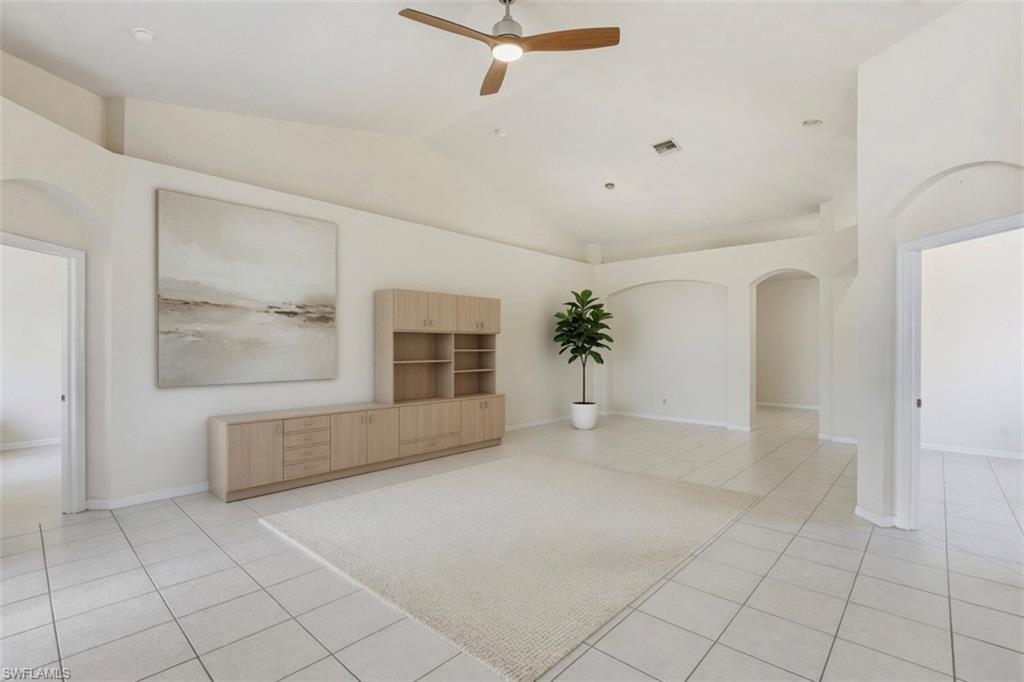 13881 Lake Mahogany BLVD 3221 photo 7
