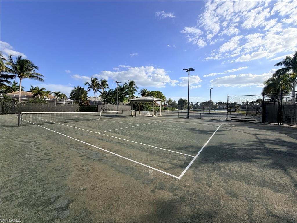 13881 Lake Mahogany BLVD 3221 photo 36