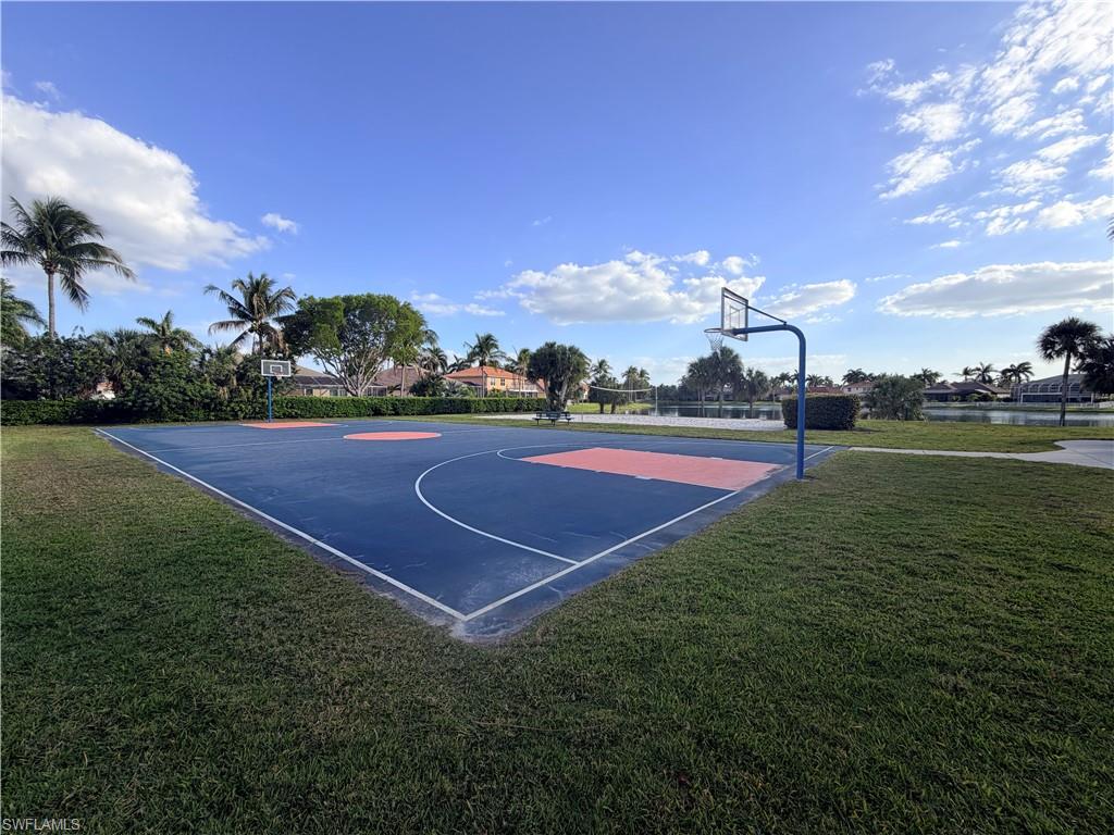 13881 Lake Mahogany BLVD 3221 photo 32