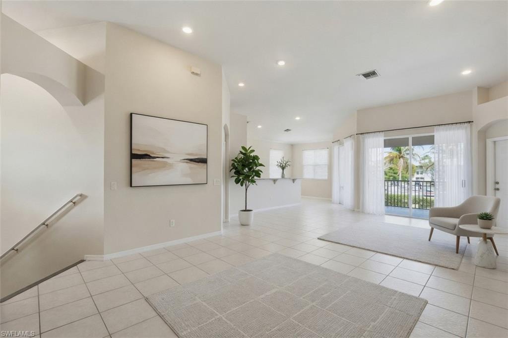 13881 Lake Mahogany BLVD 3221