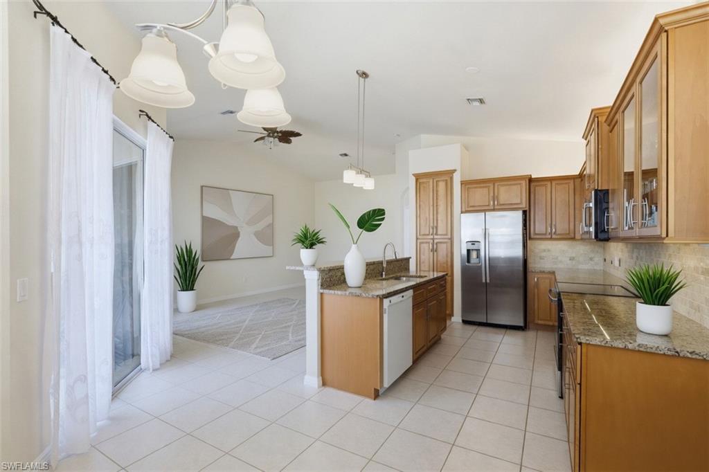13881 Lake Mahogany BLVD 3221 photo 9