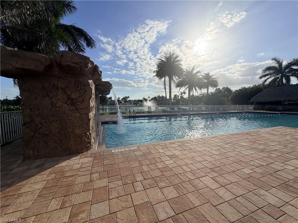 13881 Lake Mahogany BLVD 3221 photo 30