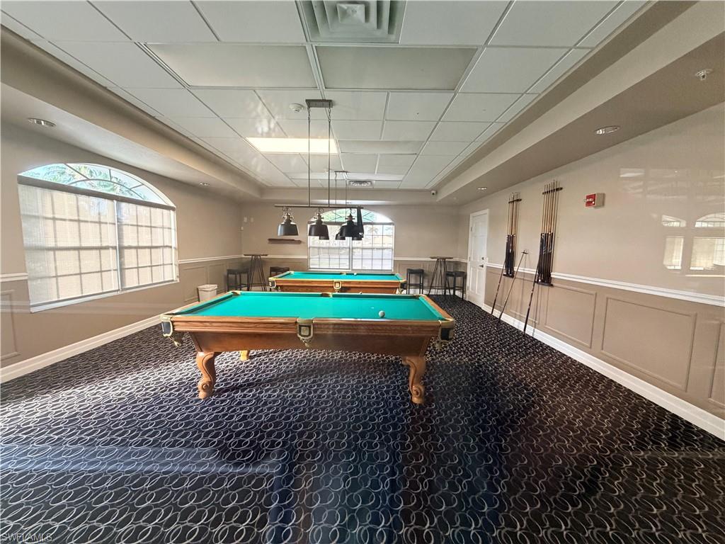 13881 Lake Mahogany BLVD 3221 photo 34