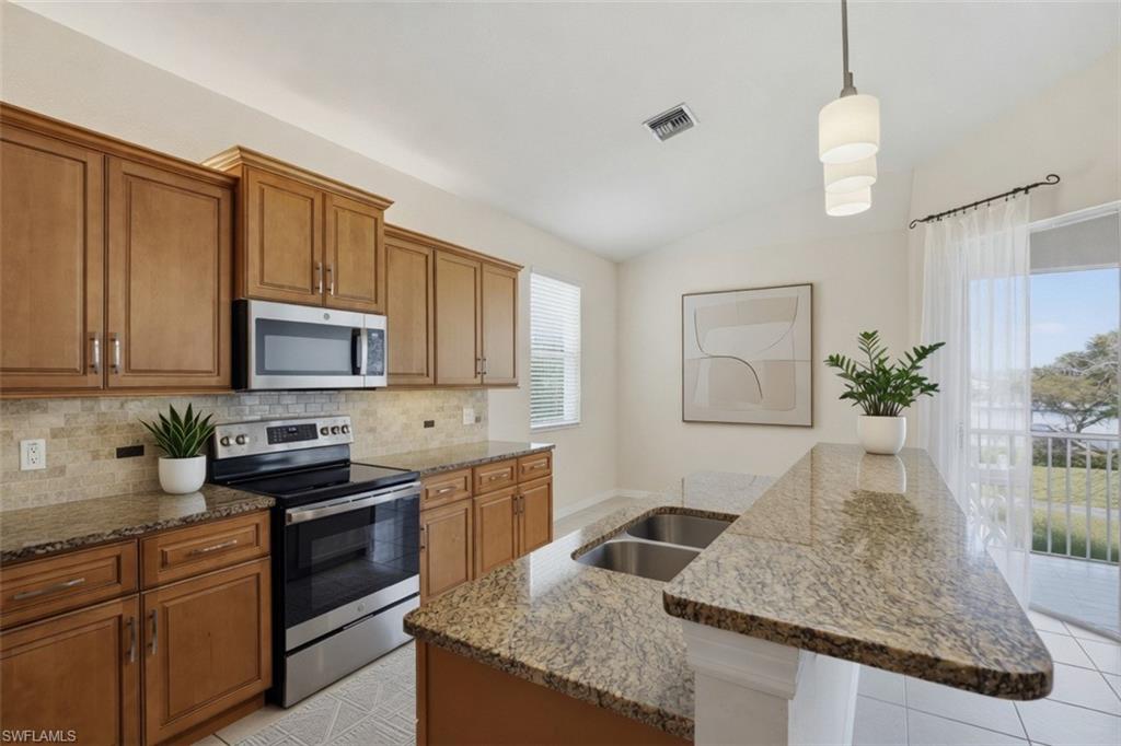 13881 Lake Mahogany BLVD 3221 photo 11