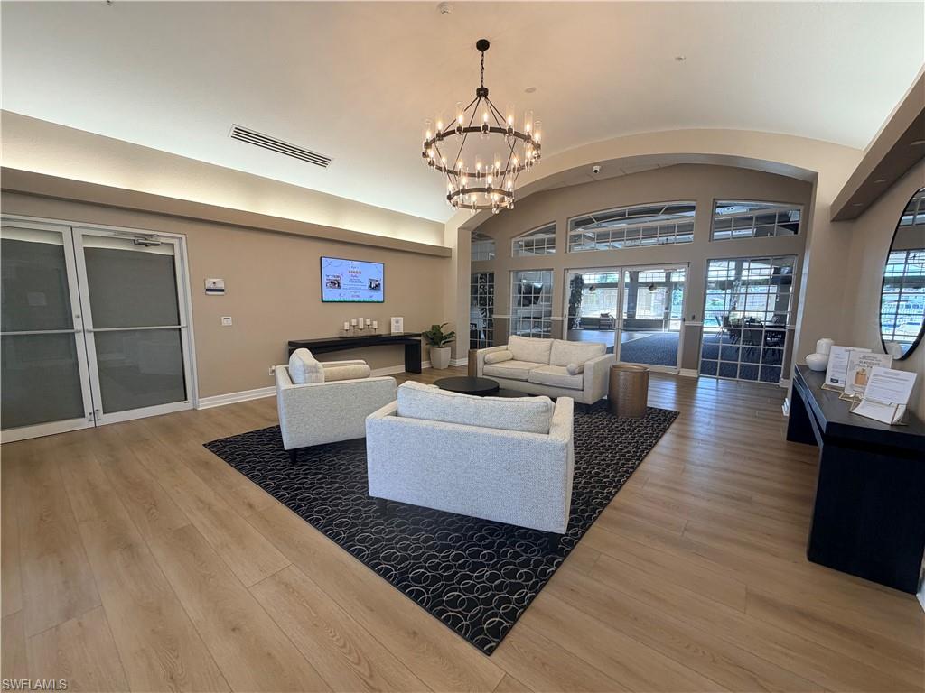13881 Lake Mahogany BLVD 3221 photo 35