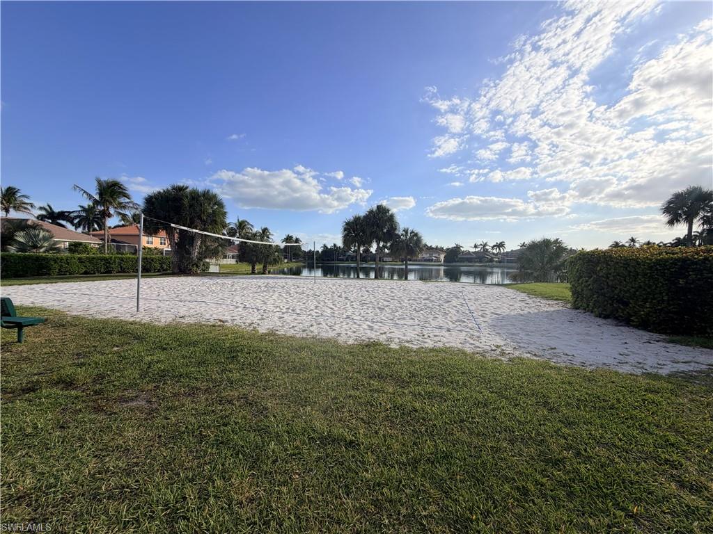 13881 Lake Mahogany BLVD 3221 photo 31