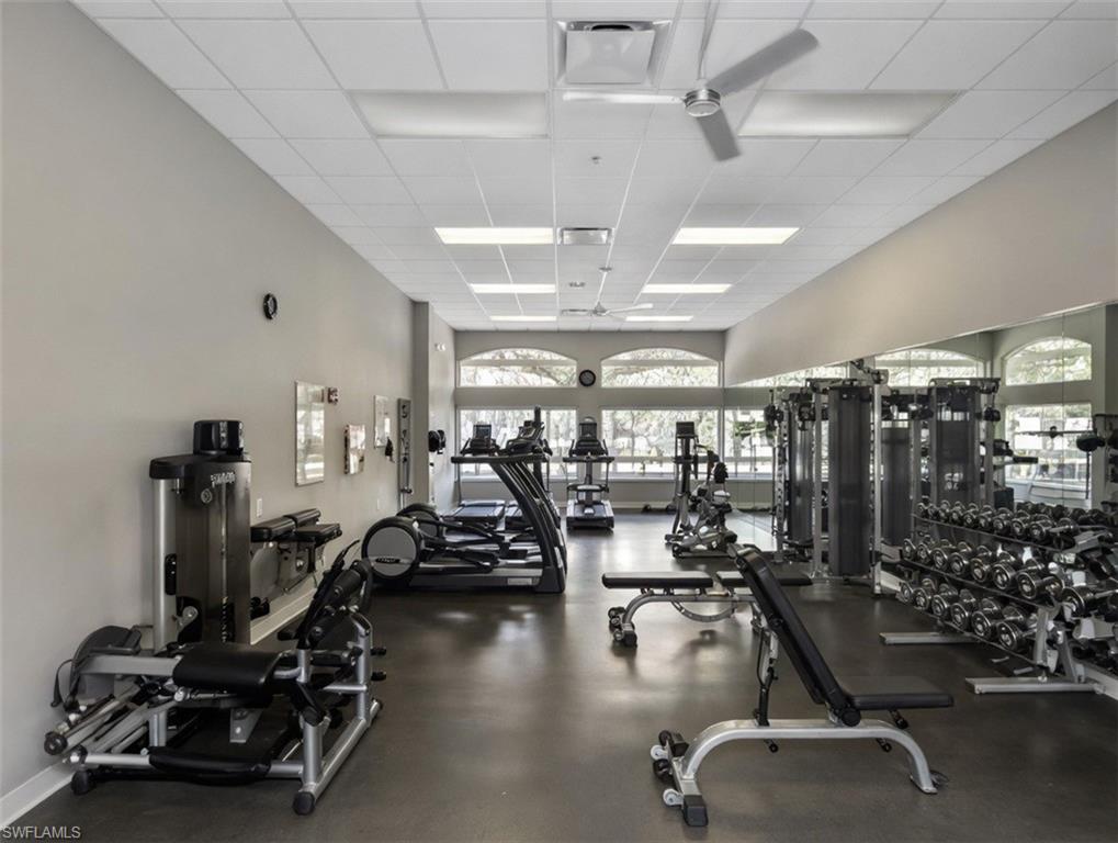 13881 Lake Mahogany BLVD 3221 photo 29