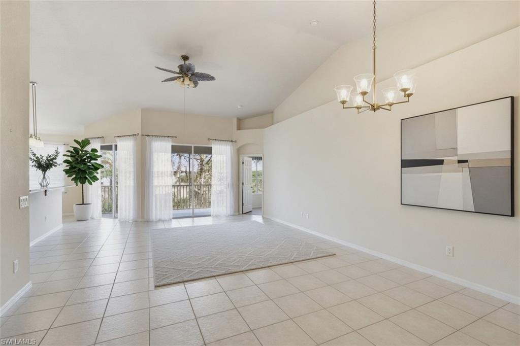 13881 Lake Mahogany BLVD 3221 photo 8