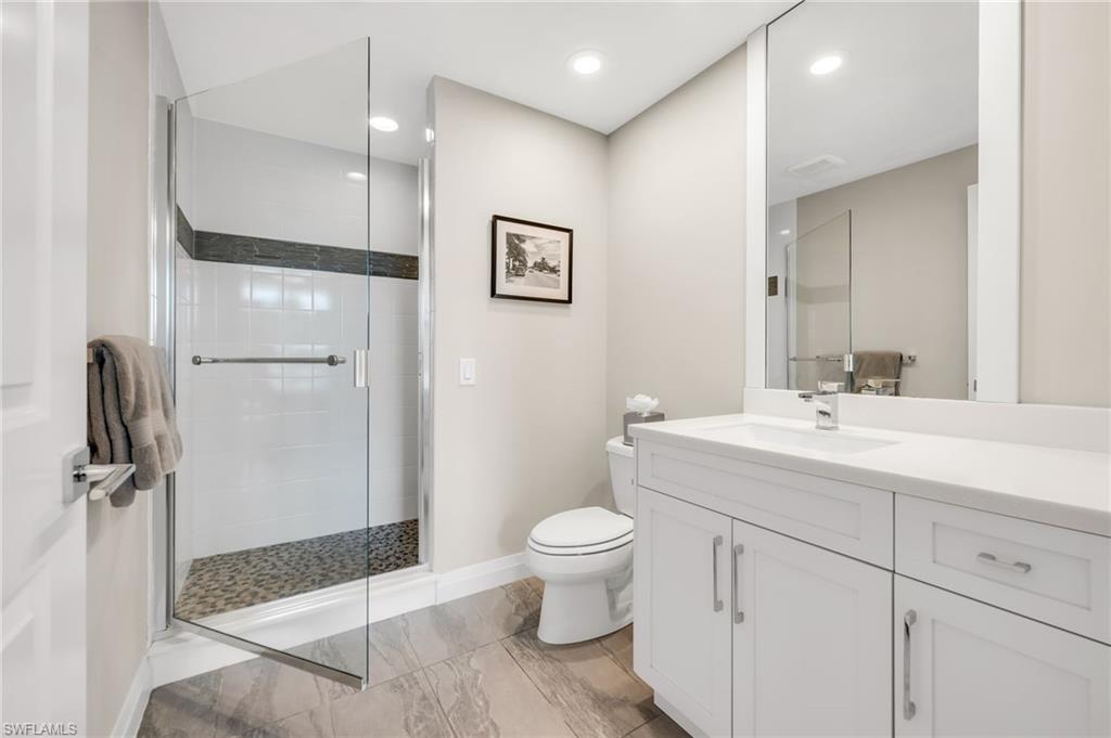 455 Cove Tower DR 304 photo 13