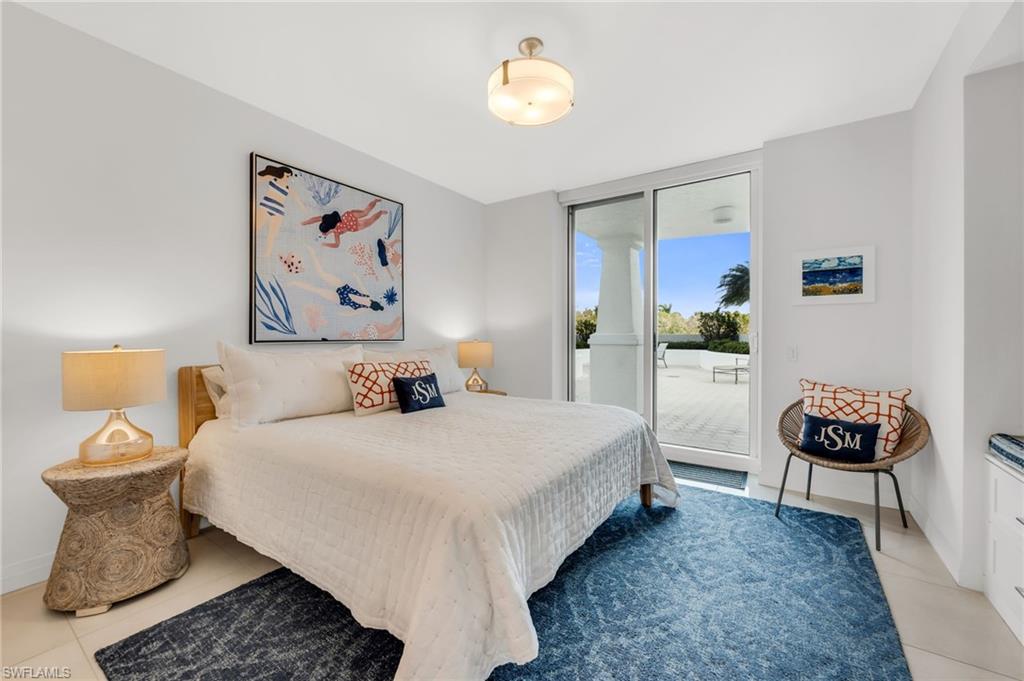 455 Cove Tower DR 304 photo 12