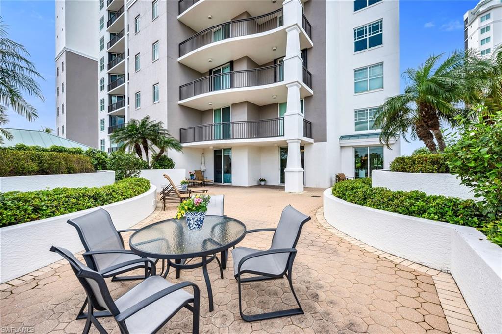 455 Cove Tower DR 304 photo 22
