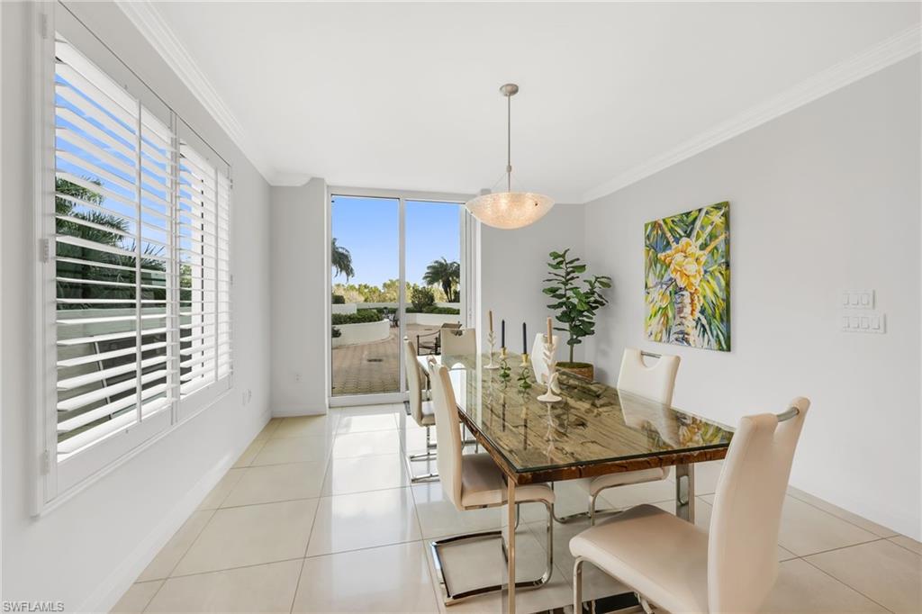 455 Cove Tower DR 304 photo 7