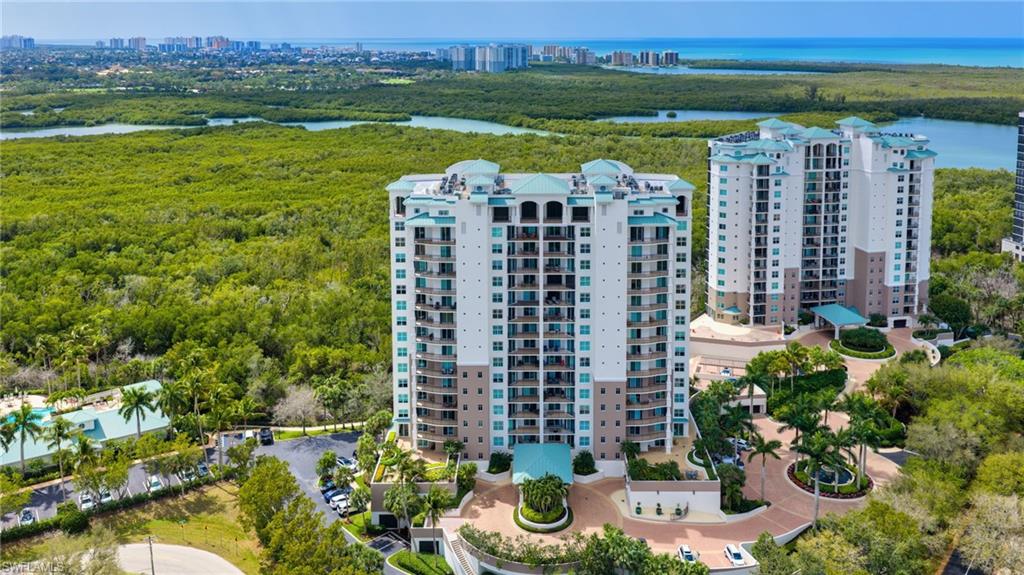 455 Cove Tower DR 304
