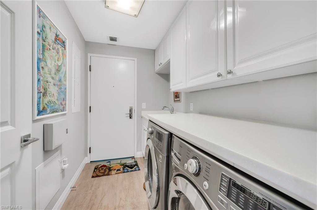 455 Cove Tower DR 304 photo 15