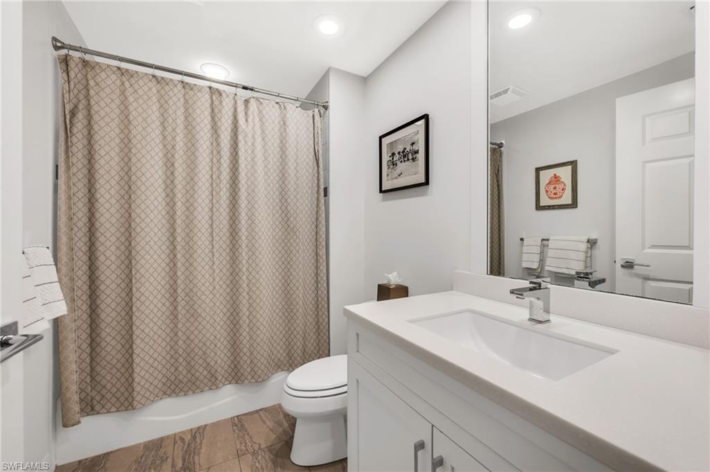 455 Cove Tower DR 304 photo 11