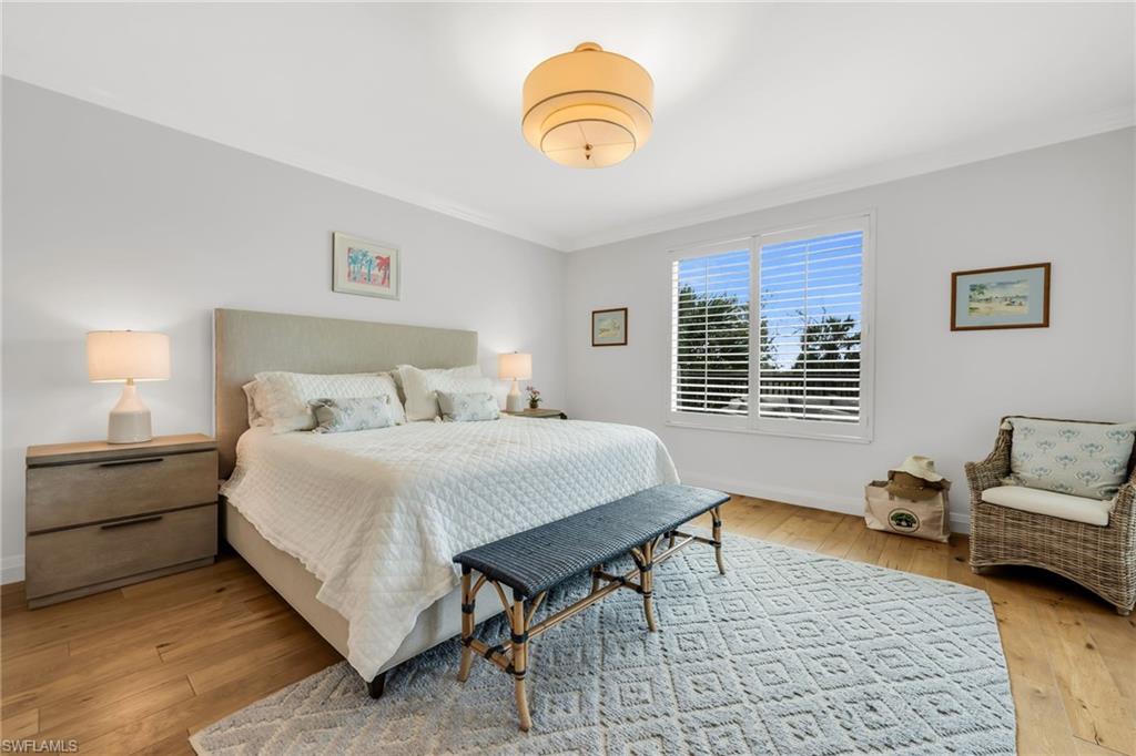 455 Cove Tower DR 304 photo 8