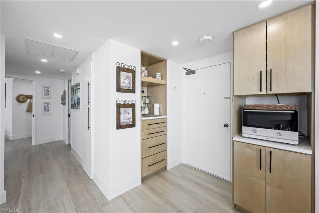 58 Collier BLVD 708 photo 7