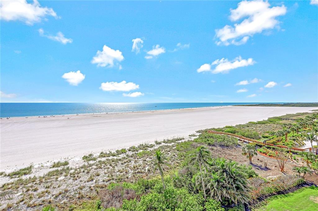 58 Collier BLVD 708