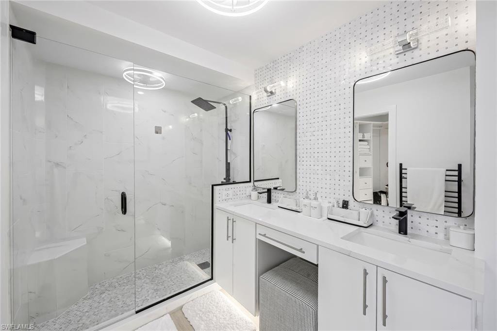 58 Collier BLVD 708 photo 9