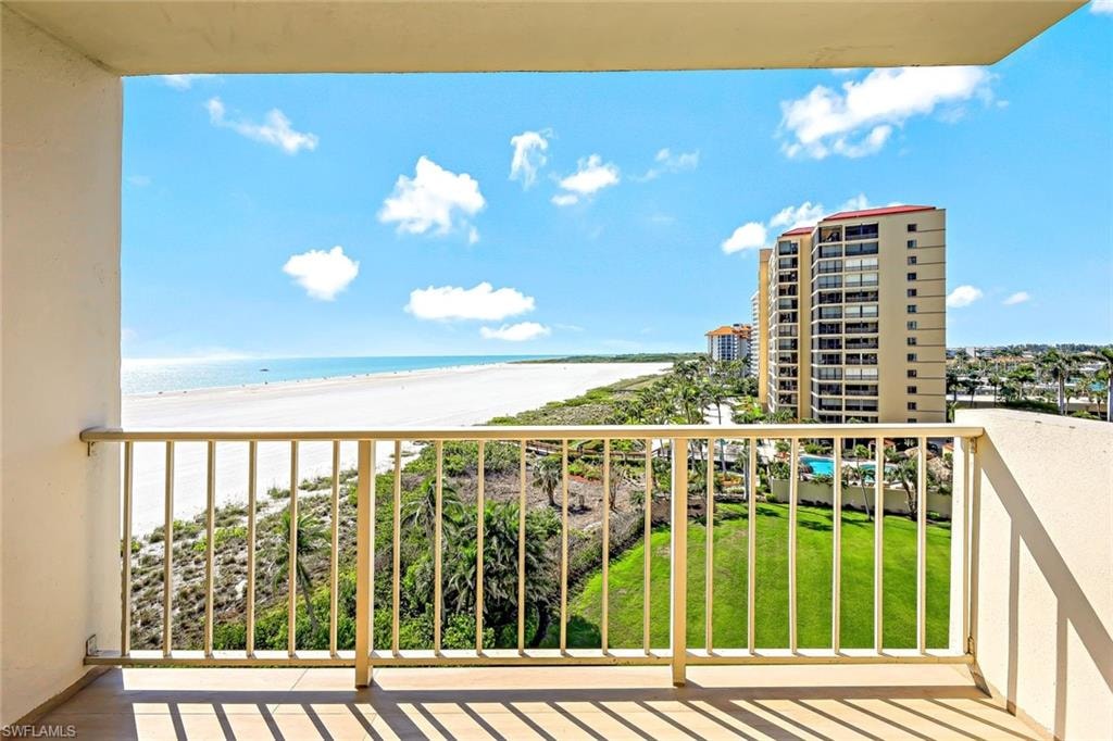 58 Collier BLVD 708 photo 18