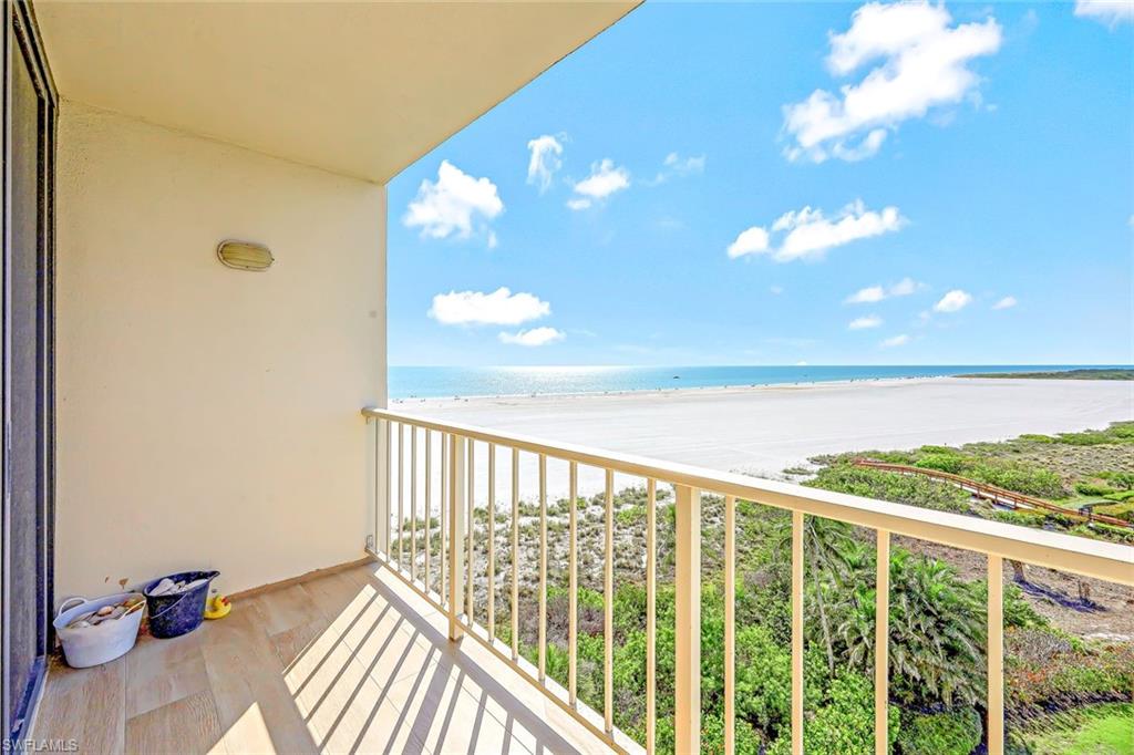 58 Collier BLVD 708 photo 19
