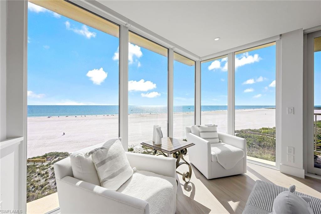58 Collier BLVD 708