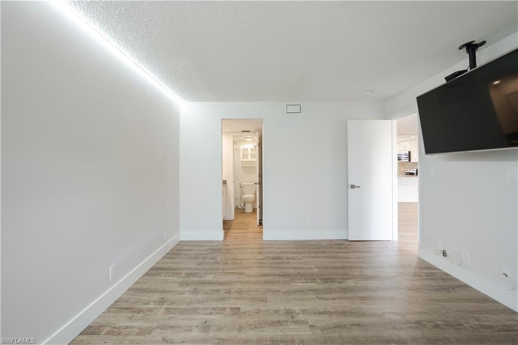 123 Palm DR 2865 photo 20