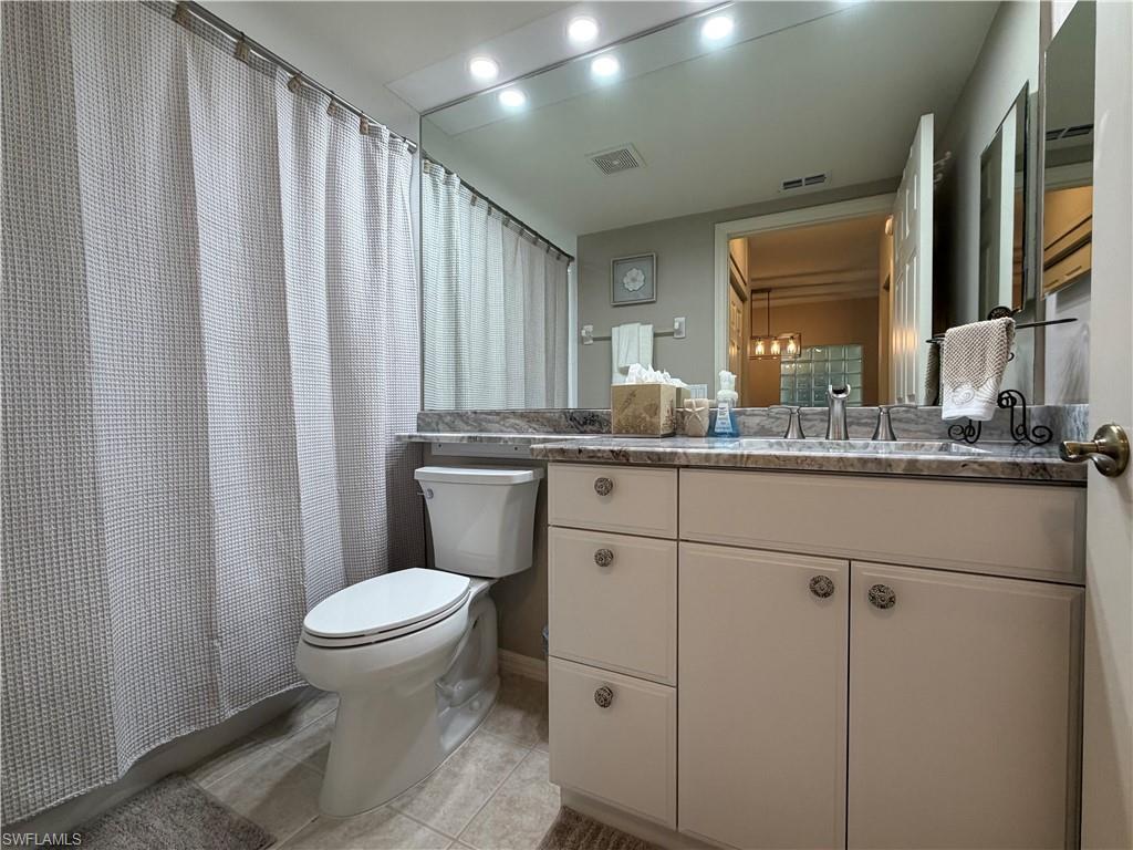 23810 Marbella Bay RD 102 photo 23
