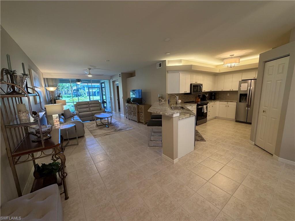 23810 Marbella Bay RD 102