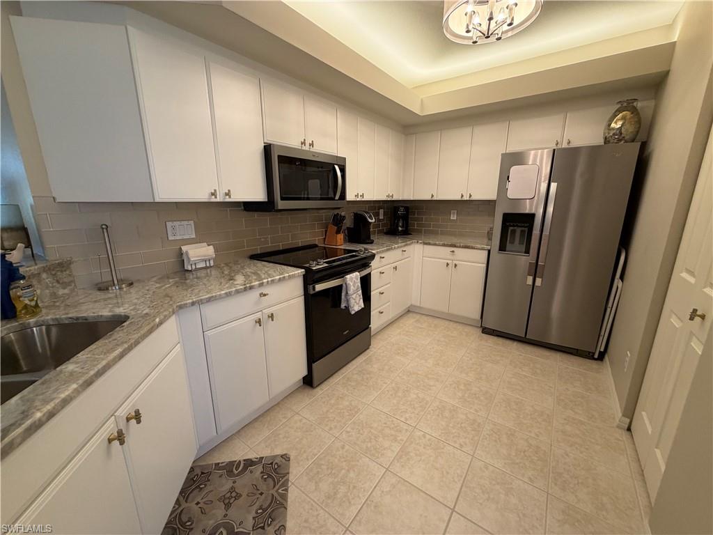 23810 Marbella Bay RD 102 photo 6