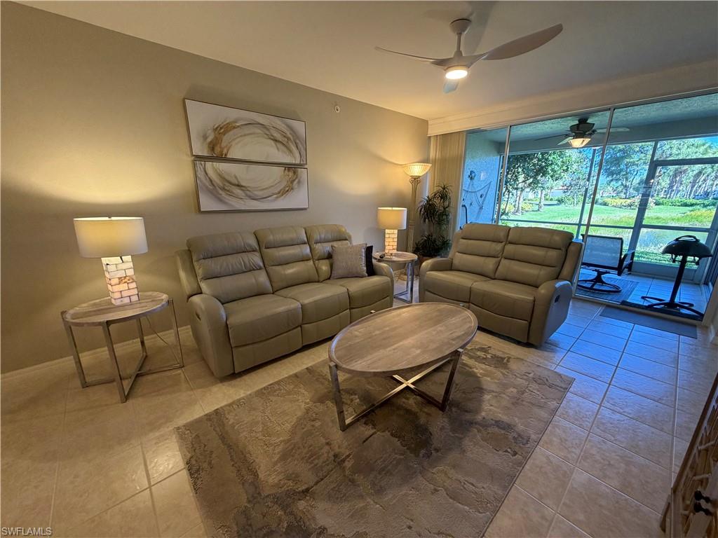 23810 Marbella Bay RD 102 photo 13
