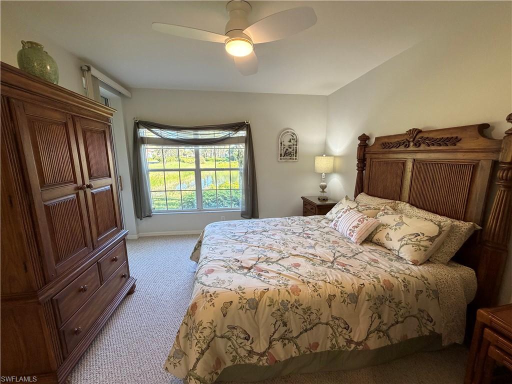 23810 Marbella Bay RD 102 photo 17