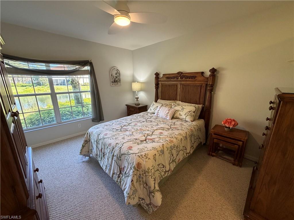 23810 Marbella Bay RD 102 photo 16