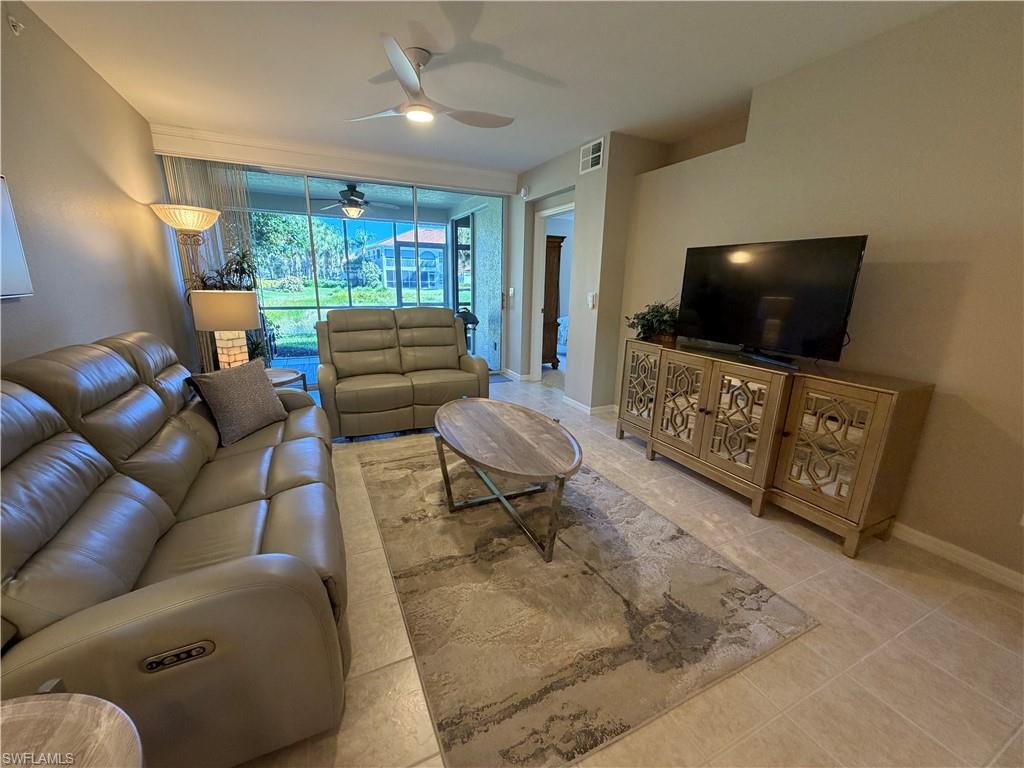 23810 Marbella Bay RD 102 photo 12