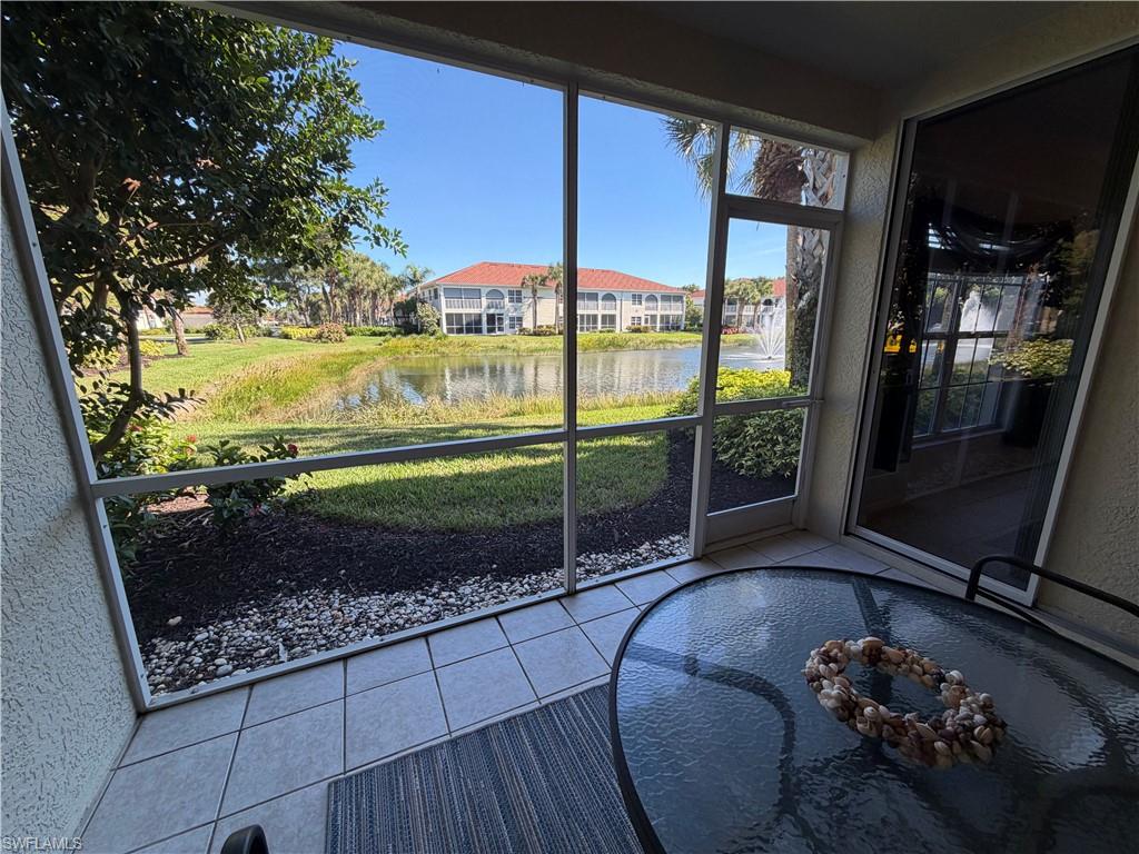23810 Marbella Bay RD 102 photo 26