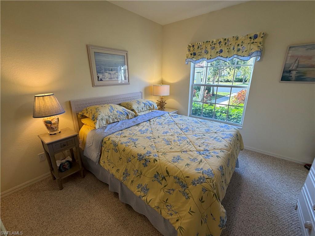 23810 Marbella Bay RD 102 photo 22