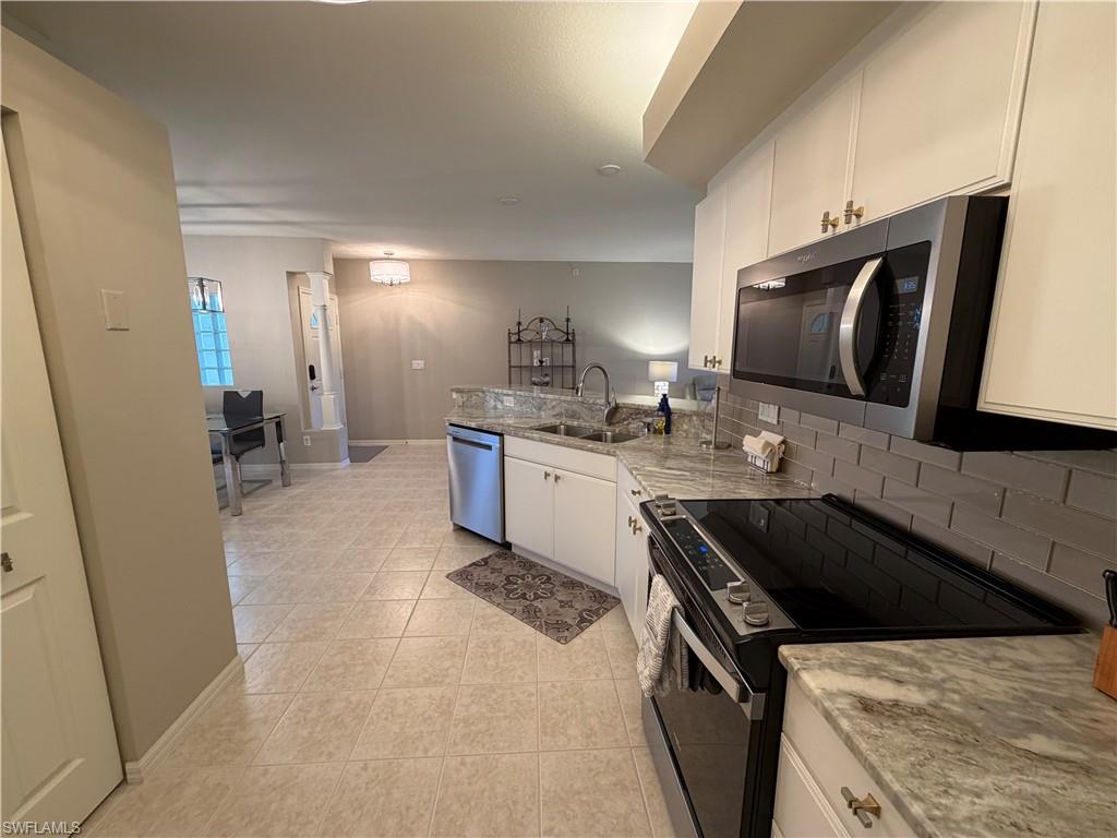 23810 Marbella Bay RD 102 photo 7