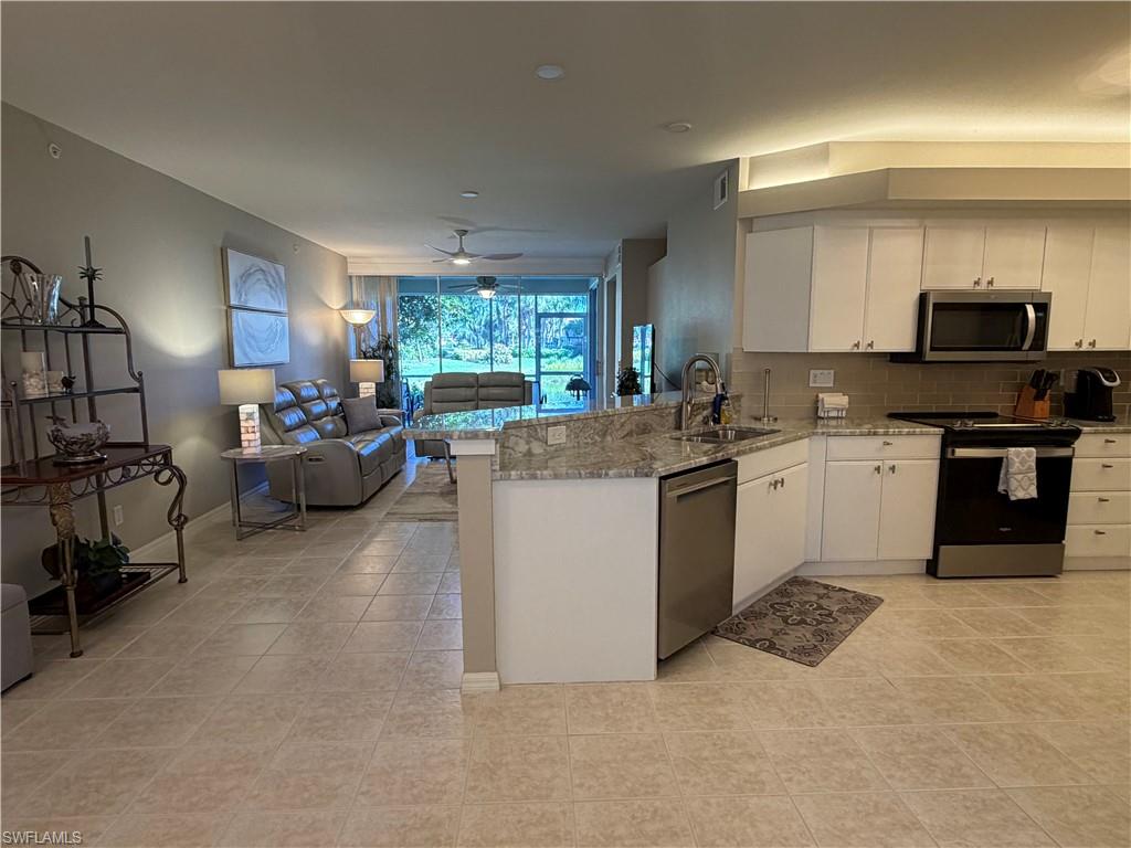 23810 Marbella Bay RD 102