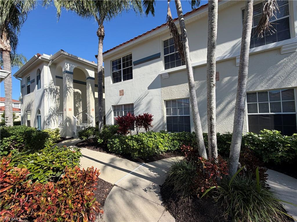 23810 Marbella Bay RD 102