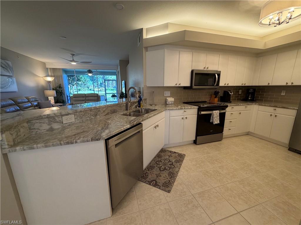 23810 Marbella Bay RD 102