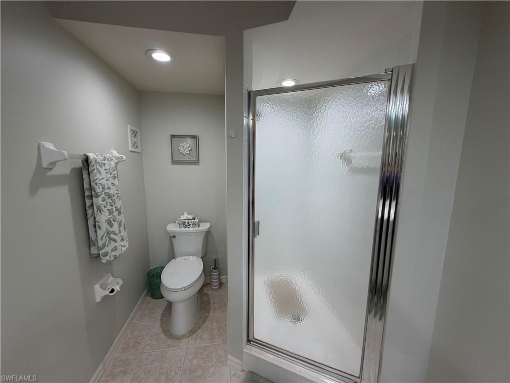 23810 Marbella Bay RD 102 photo 20