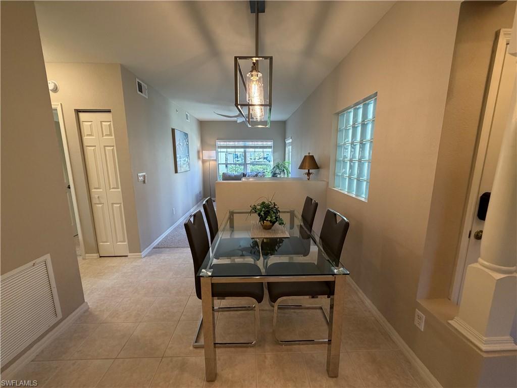 23810 Marbella Bay RD 102 photo 9