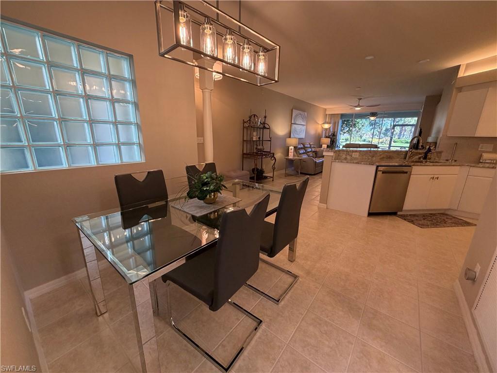 23810 Marbella Bay RD 102 photo 10