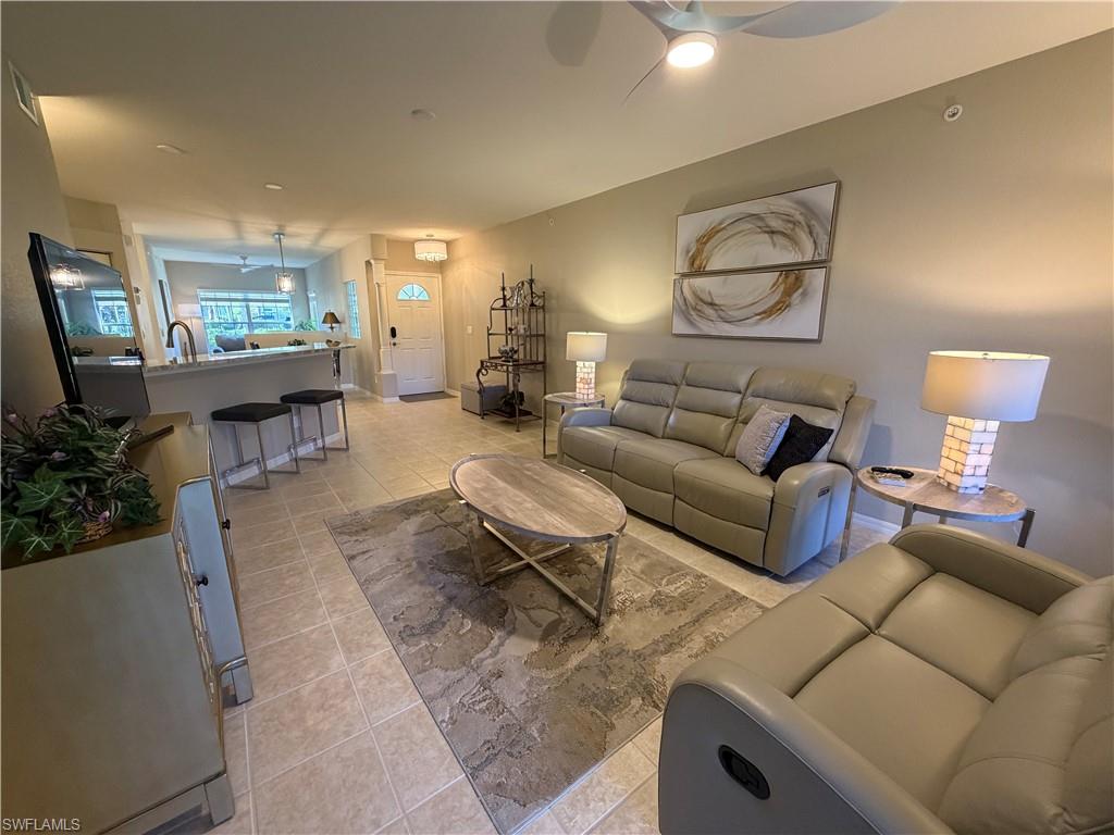 23810 Marbella Bay RD 102 photo 14