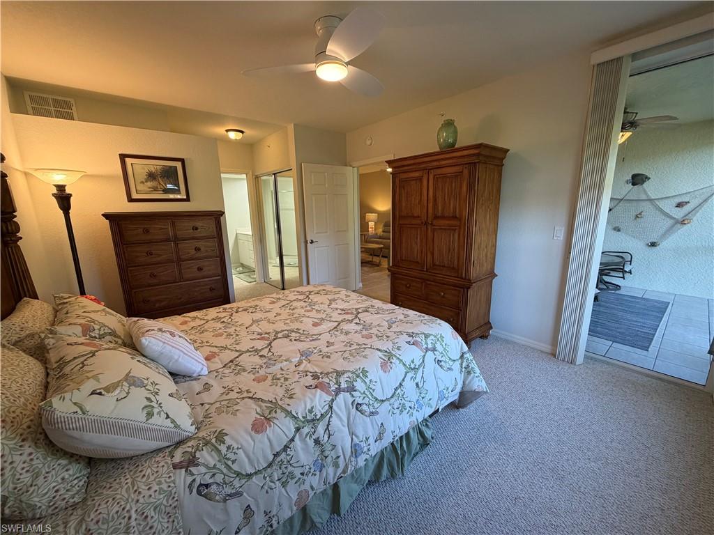 23810 Marbella Bay RD 102 photo 18