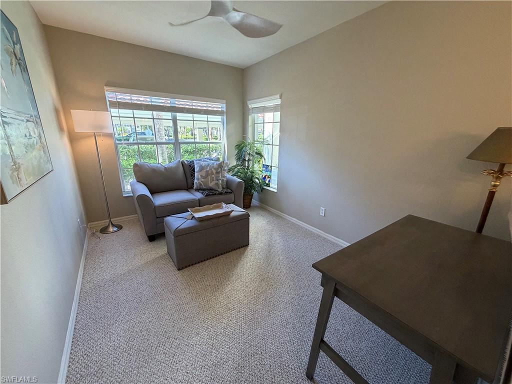 23810 Marbella Bay RD 102 photo 15
