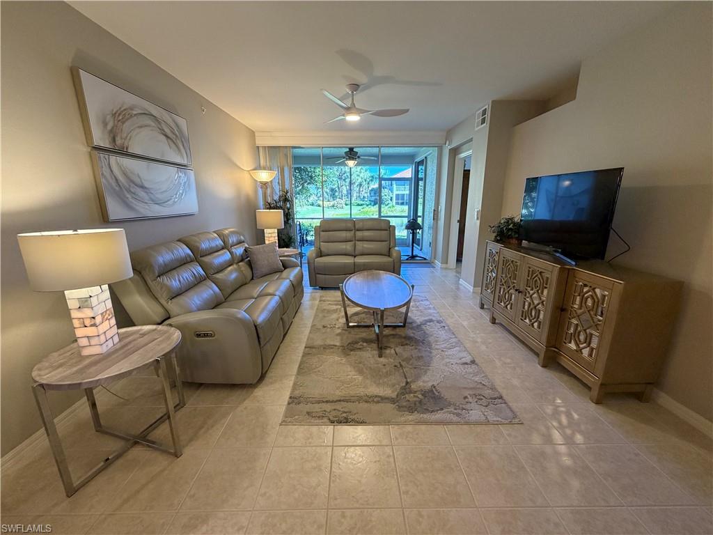 23810 Marbella Bay RD 102 photo 11