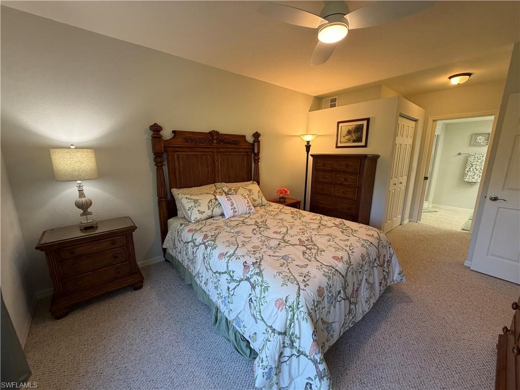 23810 Marbella Bay RD 102 photo 19